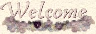 Flower Welcome