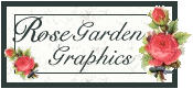 Rose Garden Graphics