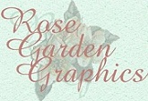 Rose Garden Graphics